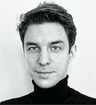 witoldkowalczyk