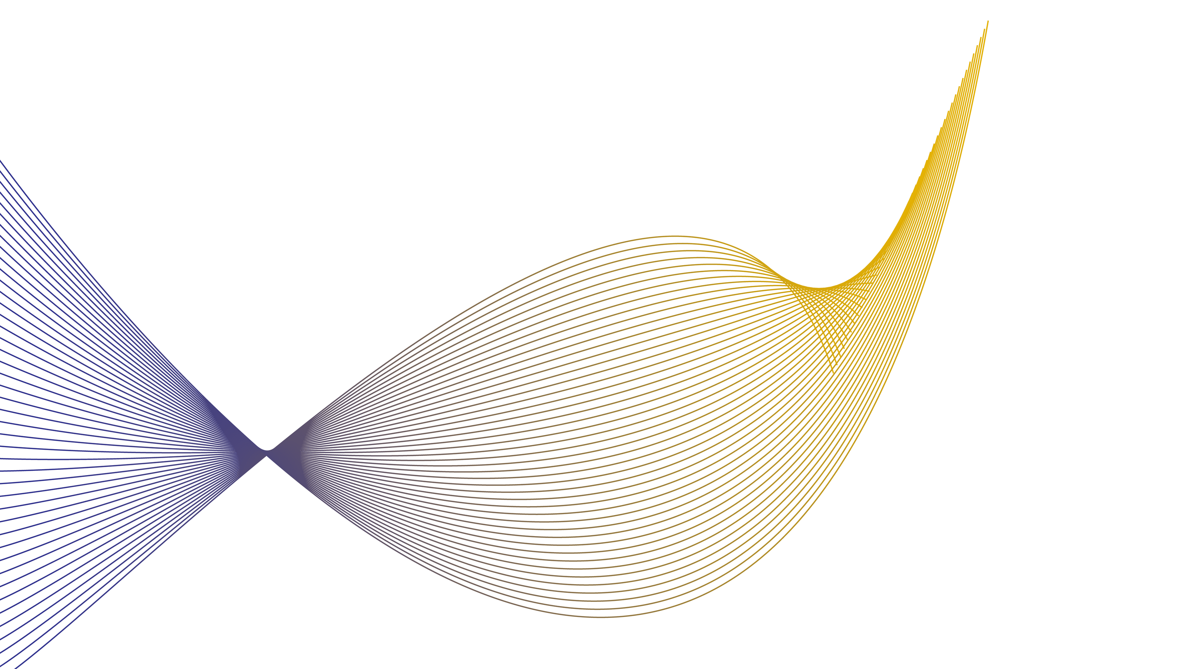 Use Case: Calculating Debt Covenant Compliance with Delos One