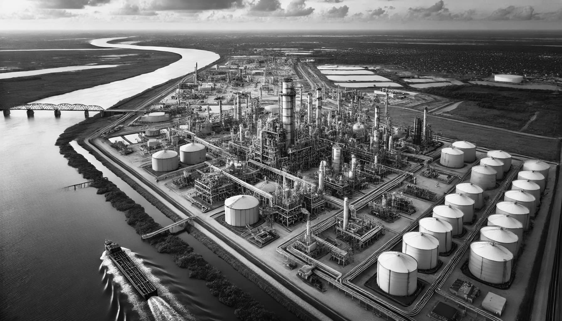 Contract-to-revenue automation for virtual pipelines