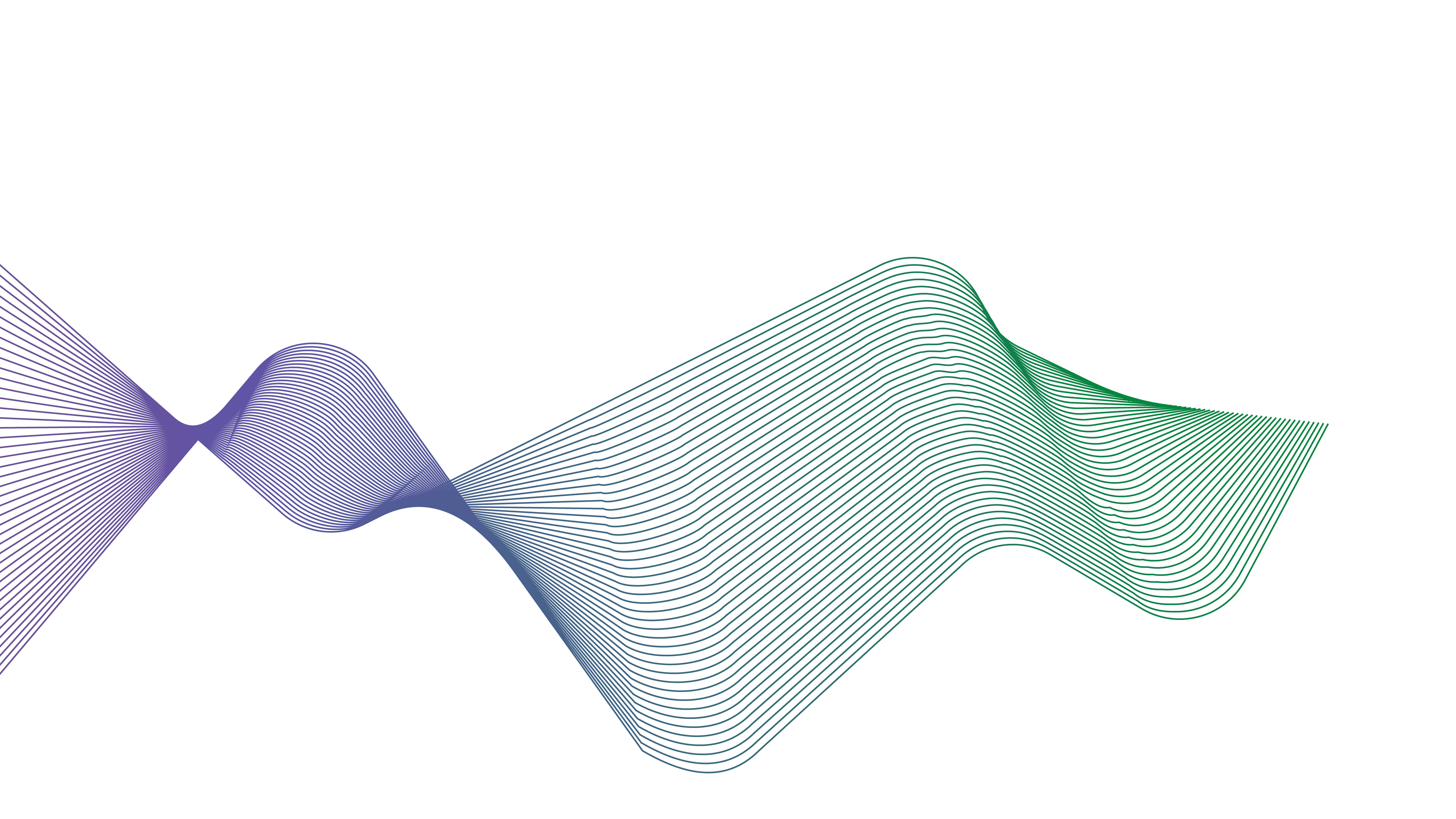 Reliable. Scalable. Accurate. Benchmarking the Delos One engine for AI adjudication.