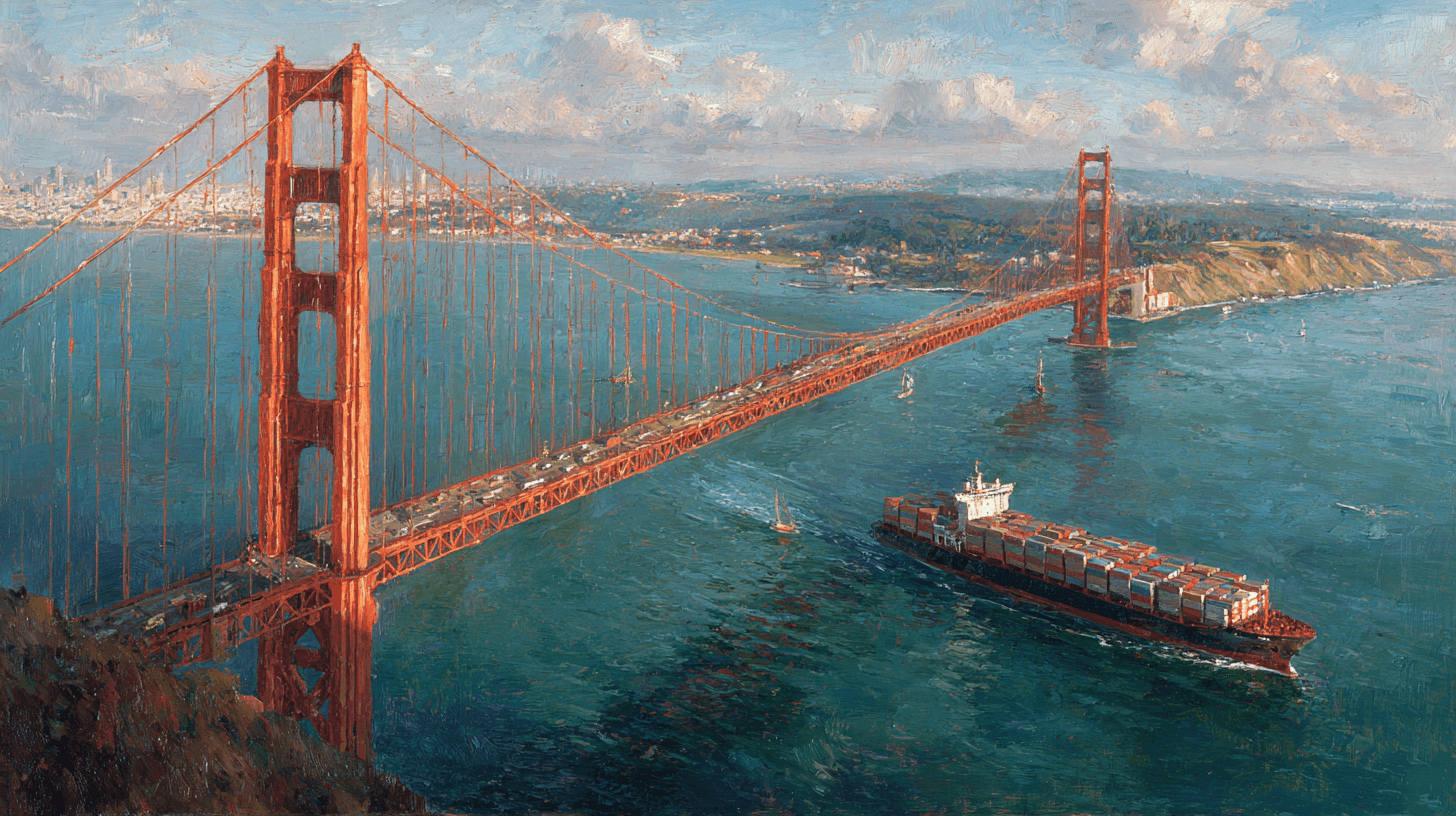 Report: The hidden cost of contract disputes